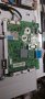 MAINBOARD BN94-05393M , BN41-01757A SAMSUNG UE22D5000U 22inc DISPLAY M215HW01 VB​, снимка 1