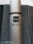 Микрофон Dual MC314, снимка 4