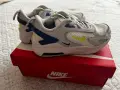 Оригинални детски маратонки Nike Air Max (Размер 28), снимка 2