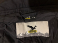 Мъжки ски панталон Salewa powertex, снимка 4
