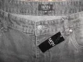 Дънки Boohoo MAN  мъжки,ХЛ, снимка 1