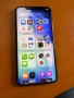 iPhone 11 Pro Max 512GB Midnight Green, снимка 4