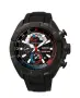 Seiko Velatura Yachting Timer Chronograph, снимка 1