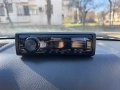Авто ресийвър PIONEER MVH-230BT, снимка 3