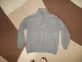 Пуловер KAPPA  дамски,ХЛ, снимка 2