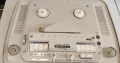 Магнетофон Grundig TK 46, снимка 3