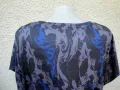 4XL Нова блуза Circuit  , снимка 5
