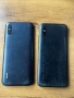 Xiaomi Redmi 9A, снимка 1