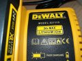 DEWALT CHARGER+BATTERY PACK 0707231523, снимка 5