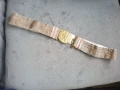 Сърмен колан за кортик М51, снимка 3