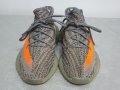 ADIDAS YEEZY boost 350 v2 BELUGA 38 номер, снимка 2