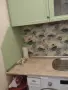 От собственик-студио в СЛЪНЧЕВ БРЯГ , снимка 15