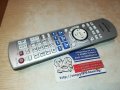 PANASONIC TV VIDEO & DVD-REMOTE-ВНОС SWISS 1110231848, снимка 6