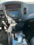 ПЪРВИ СОБСТВЕНИК!Mitsubishi Pajero 3.2D , снимка 14