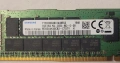 32GB 2Rx4 DDR4-2666 Server RAM ЕСС памет DIMM, снимка 2