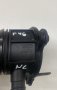 Сензор за въздух за БМВ BMW 2 series Mini 2.0 бензин 192 B48A20A 8637897 8650760 2019 , снимка 6