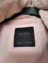 НОВО ДЕБЕЛО,ЗИМНО ,ТОПЛО ЯКЕ ZARA , снимка 5