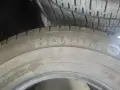 2бр.летни гуми 195R 14C Barum, снимка 3