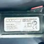 Ъглошлайф RAIDER RDP-AG42, снимка 2