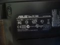 Матрица, дисплей,екран,вентилатор и др.ASUS Eee PC900, снимка 9