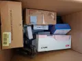 Амазон мултимедия палет, снимка 12