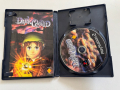 Dark Cloud за PS2, снимка 3