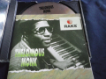Thelonious Monk RAKS CD, снимка 1 - CD дискове - 36327165