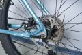 Велосипед Pegas 27.5 цола , снимка 6