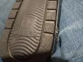 Guero G019 9125 естествена кожа #40 Стелка 25 см дамски обувки, снимка 13