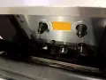 TECHNICS RS-M 222, снимка 11