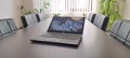 dell Latitude 7280 ultrabook notebook 12,5" intel core i5 7300u 8gb ddr 4 fhd samsung 970 evo plus, снимка 16