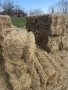 Бали сено 2.50 €, снимка 1