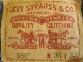 Продавам levi's оригинални , снимка 8
