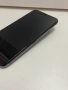 iPhone XS за части, снимка 5