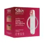 Silk’n FaceTite Revive - Уред за изглаждане на бръчките и стягане на кожата, снимка 2