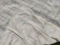 Продавам Чаршаф с дантела , снимка 11