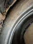 Зимни гуми Michelin размер 225/60/17, снимка 4