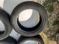 Гуми MICHELIN 215-55R17  PRIMACY 4 летни , снимка 3