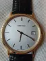 Продавам златен ръчен часовник certina  18к, снимка 5