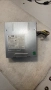 HP EliteDesk/ProDesk 240W захранване (SPS: 508152-001), снимка 1