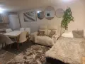 под наем в Родопите, снимка 4