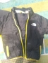 Яке the north face 2 в 1 , снимка 7