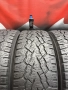 225 65 16C, Зимни гуми за бус, Kumho WinterPorTranCW11, 4 броя, снимка 4