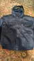 комплект Зимни работни дрехи, снимка 4