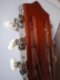 Китара Перфектна 90см., снимка 5