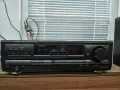 Стерео ресивър Technics sa-ex 120 , снимка 1