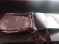 Мъжка чанта за през рамо , снимка 4