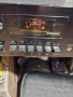 Продава се касетен дек Teleton SC-150. , снимка 5