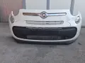 Броня Fiat 500L 2014г., снимка 1