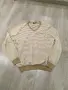 Massimo Dutti Limited Edition мъжки пуловер XL, снимка 5